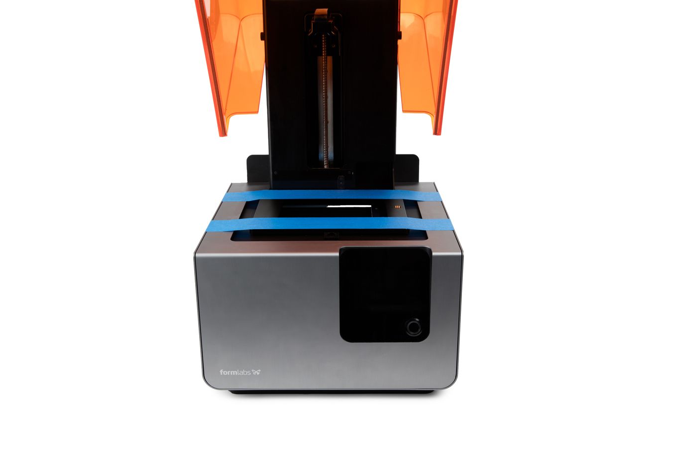 Shipping your Form 2 | Formlabs